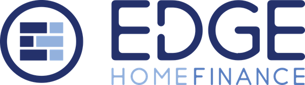 Edge Home Finance, LLC logo